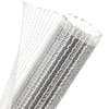 Flexo F6® - 2" - Clear/White product photo