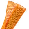 Flexo F6® - 1 1/2" - Orange product photo