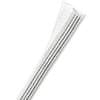 Flexo F6® - 3/8" - Clear/White product photo