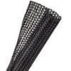 Flexo F6® - 1" - Black product photo
