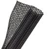 Flexo F6® - 1 1/4" - Black product photo