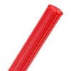 Flexo® PET Tight Weave™ - 3/4" - Red product photo