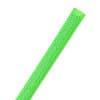 Flexo® PET Tight Weave™ - 5/16" - Neon Green product photo