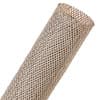 Flexo® ReMix™ - 1 1/2" - Desert Camouflage product photo