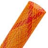 Flexo® ReMix™ - 1 1/2" - Fire product photo