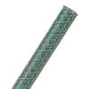 Flexo® ReMix™ - 1/2" - Camouflage product photo