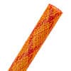 Flexo® ReMix™ - 3/4" - Fire product photo