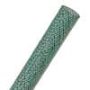 Flexo® ReMix™ - 3/4" - Camouflage product photo