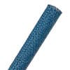 Flexo® ReMix™ - 3/4" - Denim product photo