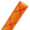 Flexo® ReMix™ - 1 1/4" - Fire product photo