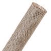 Flexo® ReMix™ - 1 1/4" - Desert Camouflage product photo