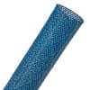 Flexo® ReMix™ - 1 1/4" - Denim product photo