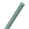 Flexo® ReMix™ - 3/8" - Camouflage product photo