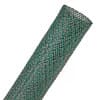 Flexo® ReMix™ - 1 1/4" - Camouflage product photo