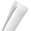 F6® Woven Wrap - 1 1/2" - White product photo