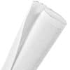 F6® Woven Wrap - 1 3/4" - White product photo