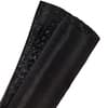F6® Woven Wrap - 1 3/4" - Black product photo