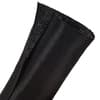 F6® Woven Wrap - 2" - Black product photo