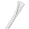 F6® Woven Wrap - 5/16" - White product photo