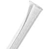 F6® Woven Wrap - 5/8" - White product photo