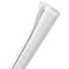 F6® Woven Wrap - 3/4 - White product photo
