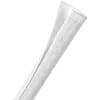 F6® Woven Wrap - 1/2" - White product photo