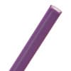 Flexo® PET Overexpanded™ - 3/8" - Purple product photo