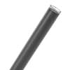Flexo® PET Overexpanded™ - 3/8" - Clear product photo
