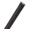Flexo® PET Overexpanded™ - 1/2" - Black product photo