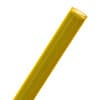 Flexo® PET Overexpanded™ - 3/8" - Neon Yellow product photo