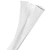 Flexo® Wrap - 3/4" - White product photo