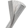 Flexo® Wrap - 1 1/4" - Gray product photo