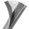 Flexo® Wrap - 1 1/4" - Platinum Gray product photo