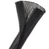 Flexo® Wrap - 1 1/4" - Black product photo