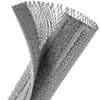 Flexo® Wrap - 2" - Gray product photo