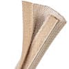 Flexo® Wrap - 2" - Beige product photo