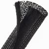 Flexo® Wrap - 2" - Black product photo