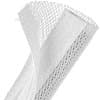Flexo® Wrap - 2" - White product photo