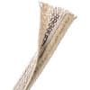Flexo® Wrap - 1/2" - Beige product photo