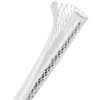 Flexo® Wrap - 1/2" - White product photo
