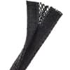 Flexo® Wrap - 3/4" - Black product photo