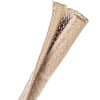 Flexo® Wrap - 3/4" - Beige product photo