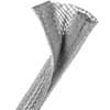 Flexo® Wrap - 3/4" - Gray product photo