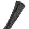 GripWrap® - 3/4" - Black product photo