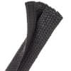 GripWrap® - 1" - Black product photo