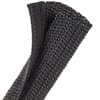 GripWrap® - 1 3/8" - Black product photo
