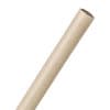 Silicone Flex Glass® - Grade A - 3/8" - Natural product photo