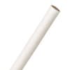 Silicone Flex Glass® - Grade A - 3/8" - White product photo