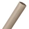 Silicone Flex Glass® - Grade A - 1" - Natural product photo