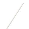 Silicone Flex Glass® - Grade A - 1 AWG - White product photo